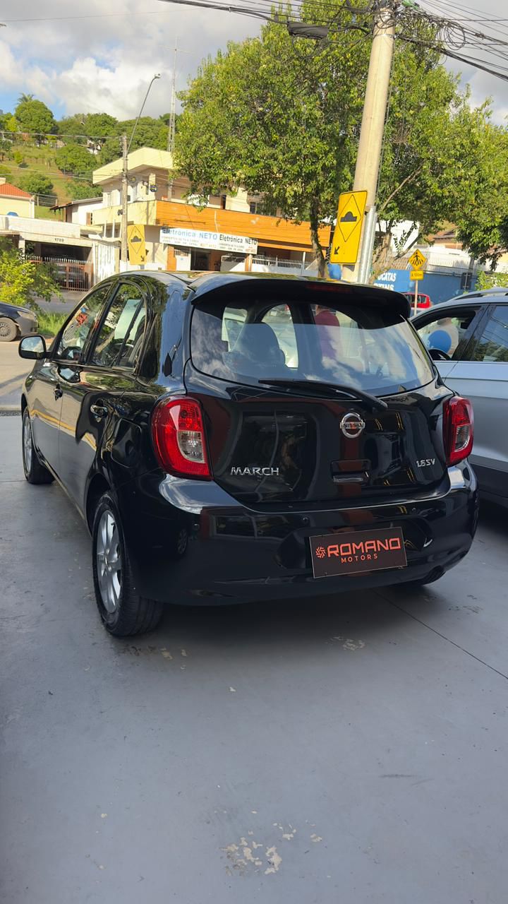 WhatsApp Image 2026-03-14 at 13.19.17 (3)