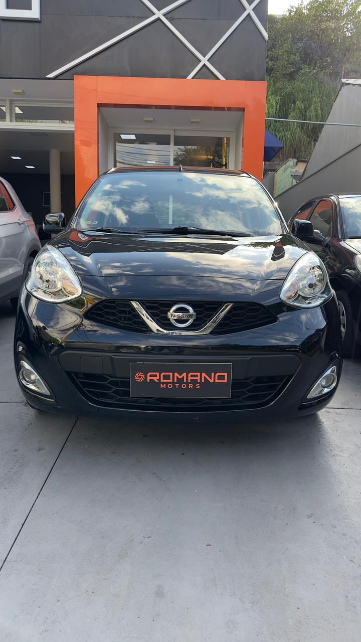 WhatsApp Image 2026-03-14 at 13.19.17 (4)