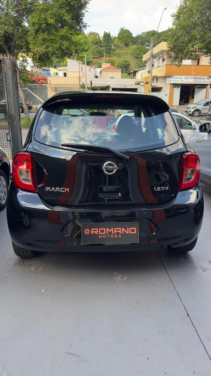 WhatsApp Image 2026-03-14 at 13.19.17 (5)