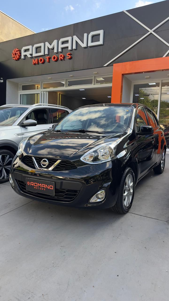 WhatsApp Image 2026-03-14 at 13.19.17