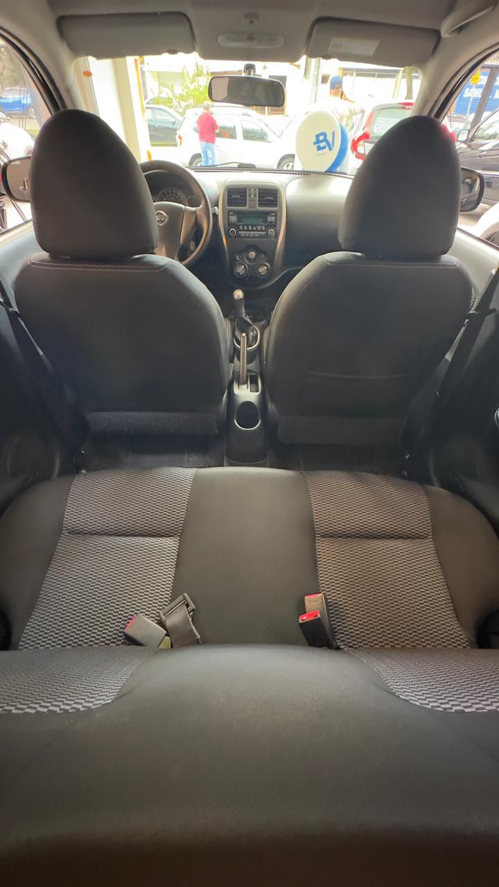 WhatsApp Image 2026-03-14 at 13.19.18 (1)