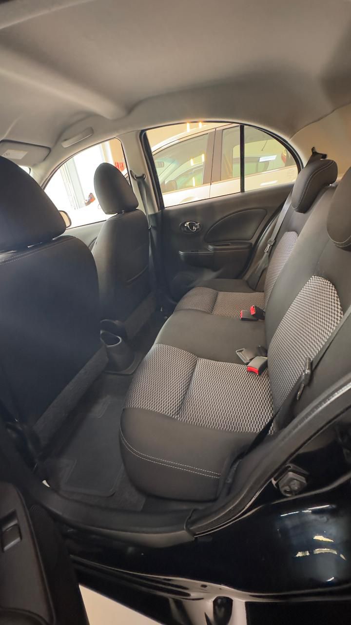 WhatsApp Image 2026-03-14 at 13.19.18 (2)