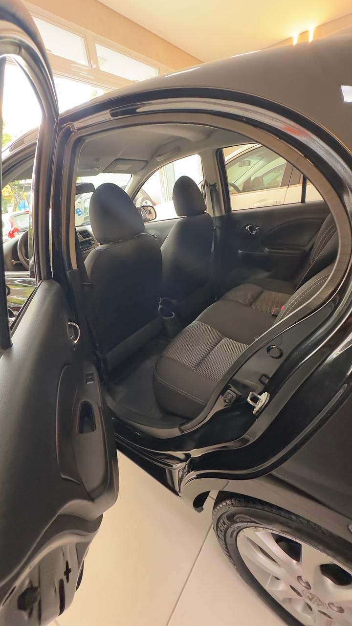 WhatsApp Image 2026-03-14 at 13.19.18 (3)