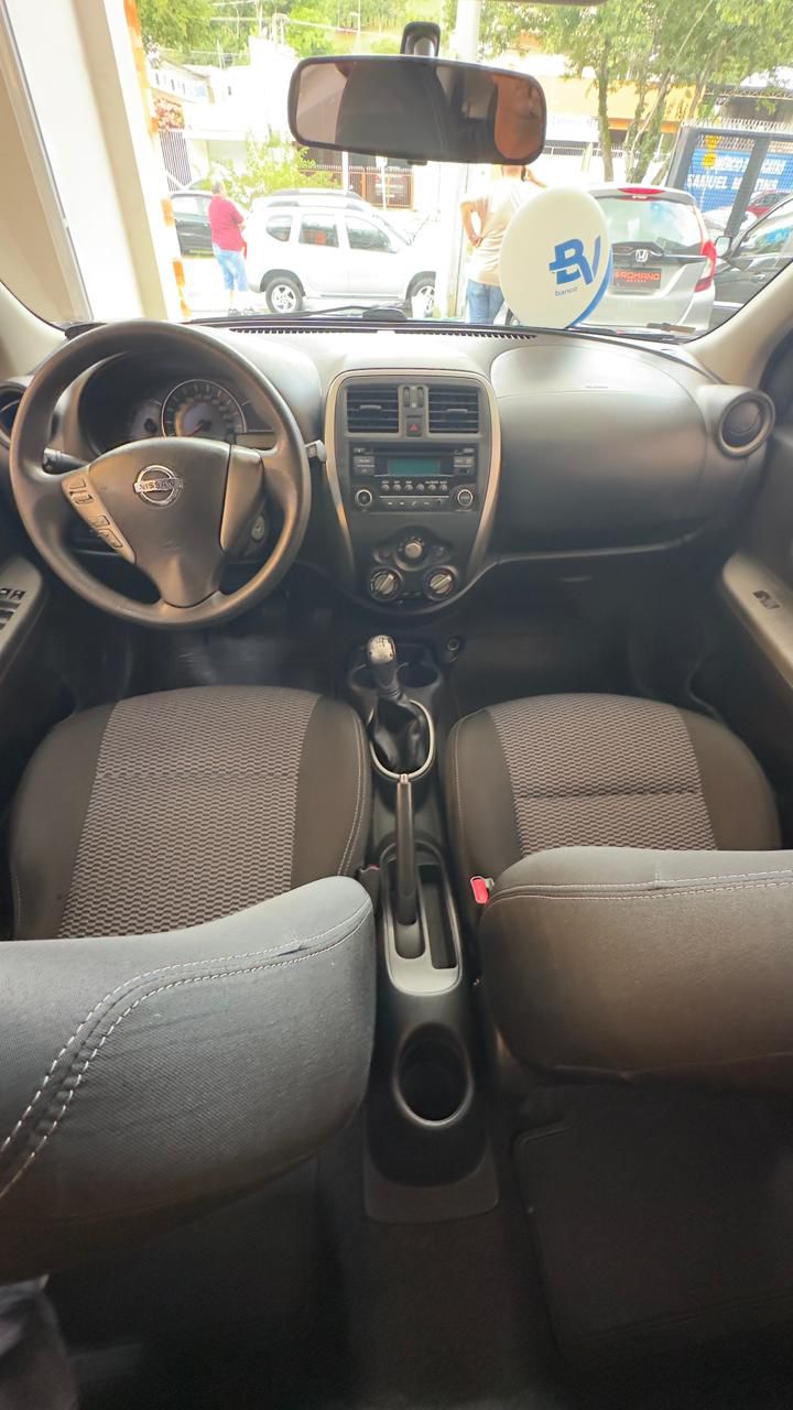 WhatsApp Image 2026-03-14 at 13.19.18 (4)