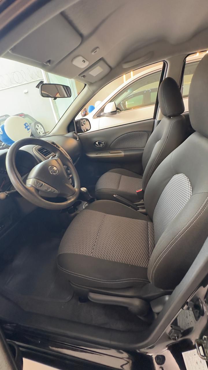 WhatsApp Image 2026-03-14 at 13.19.18 (5)