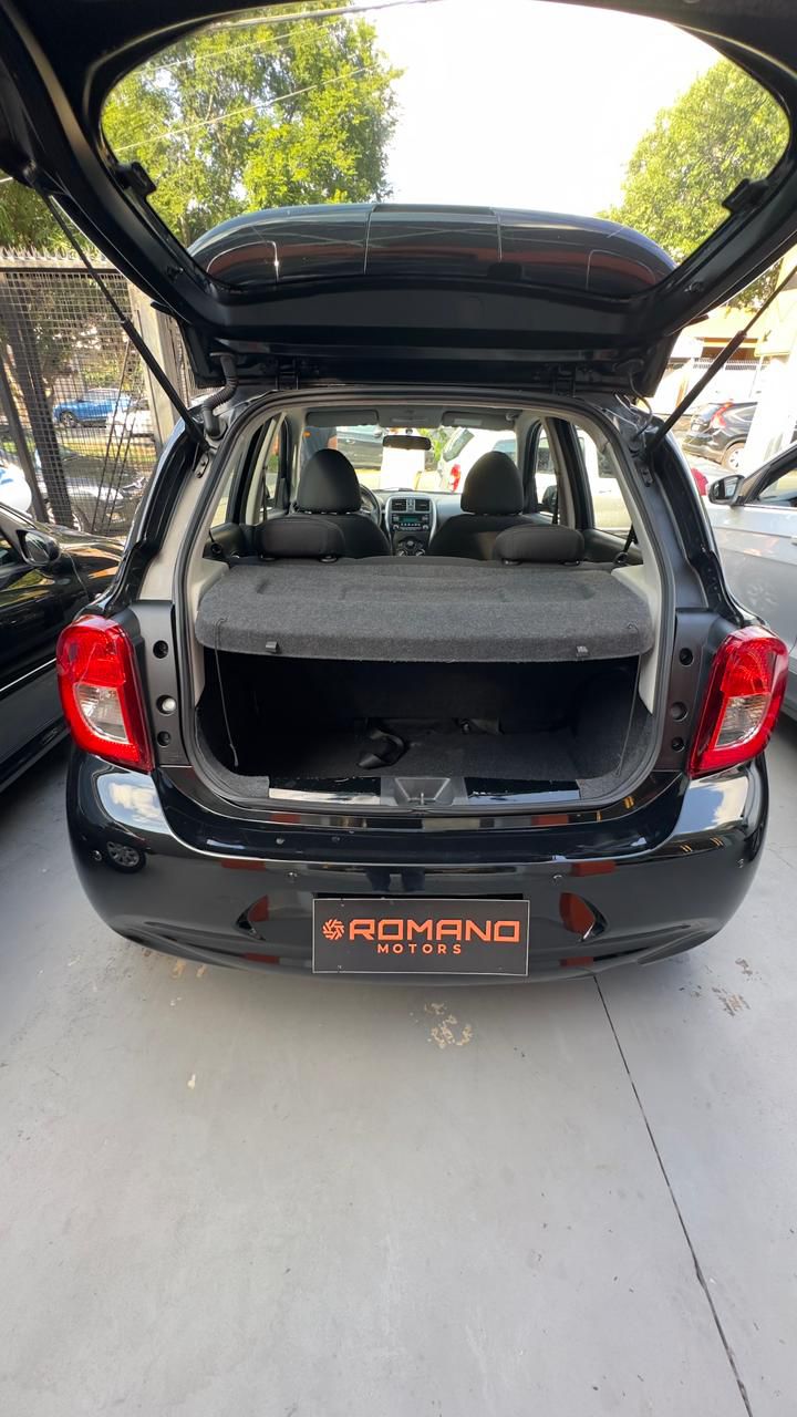 WhatsApp Image 2026-03-14 at 13.19.18