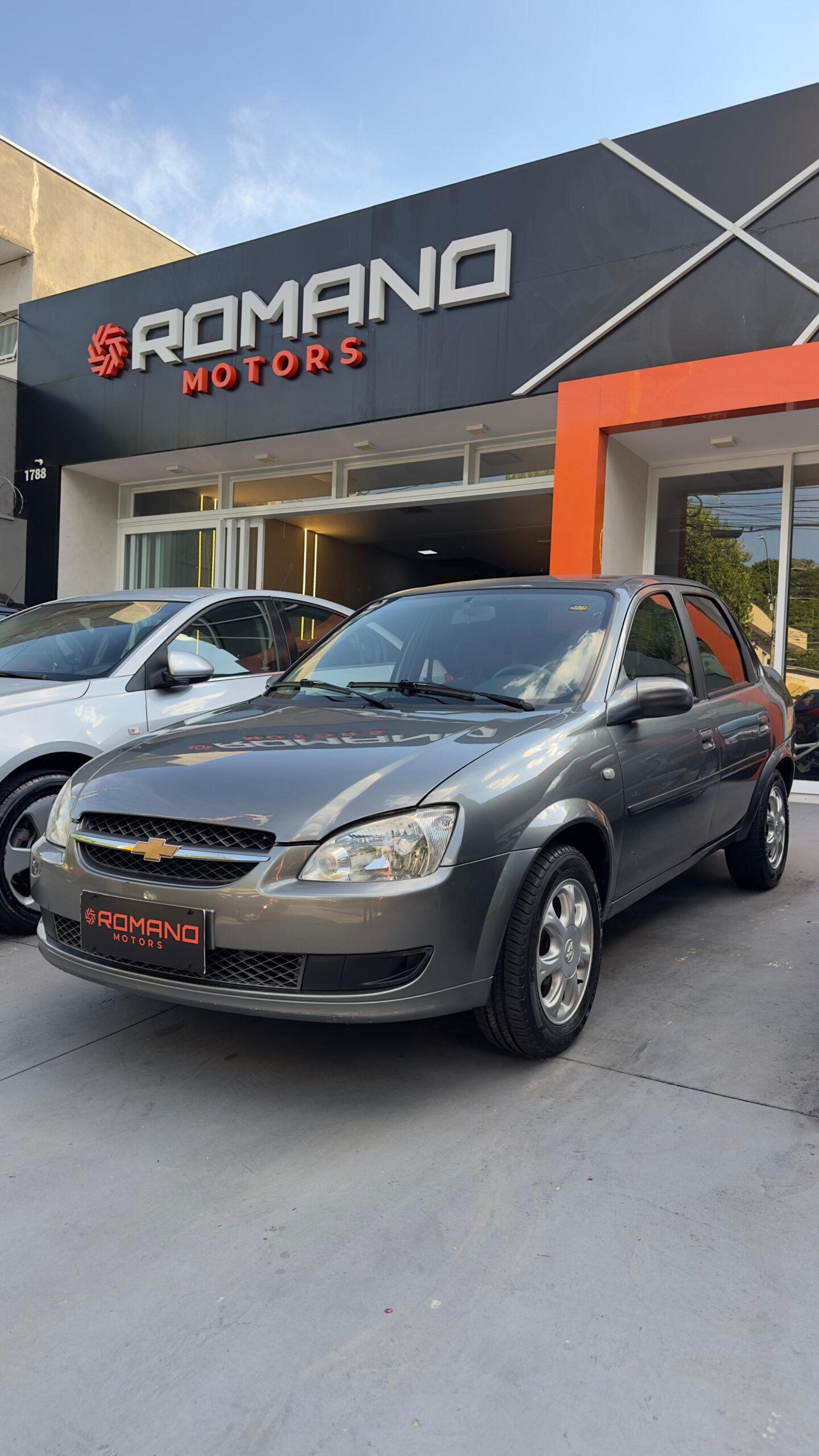 WhatsApp Image 2026-03-17 at 16.46.25 (1)