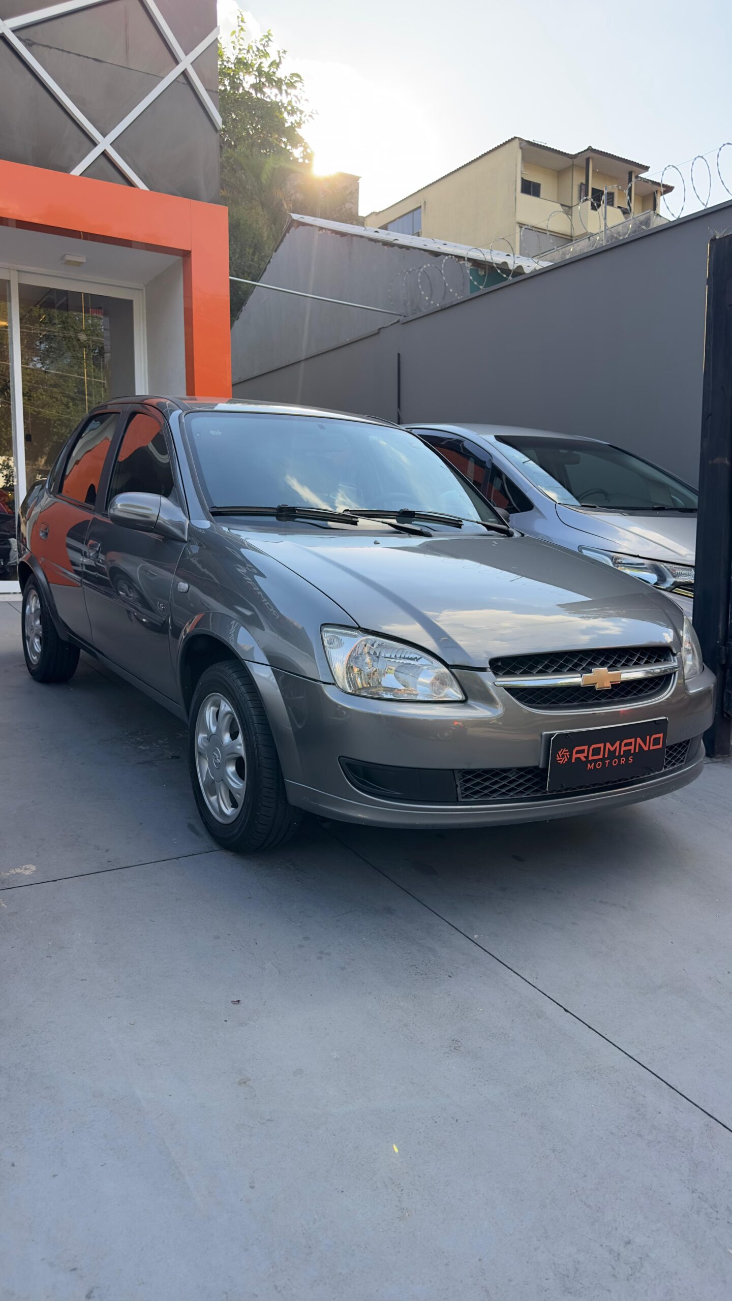 WhatsApp Image 2026-03-17 at 16.46.25 (2)