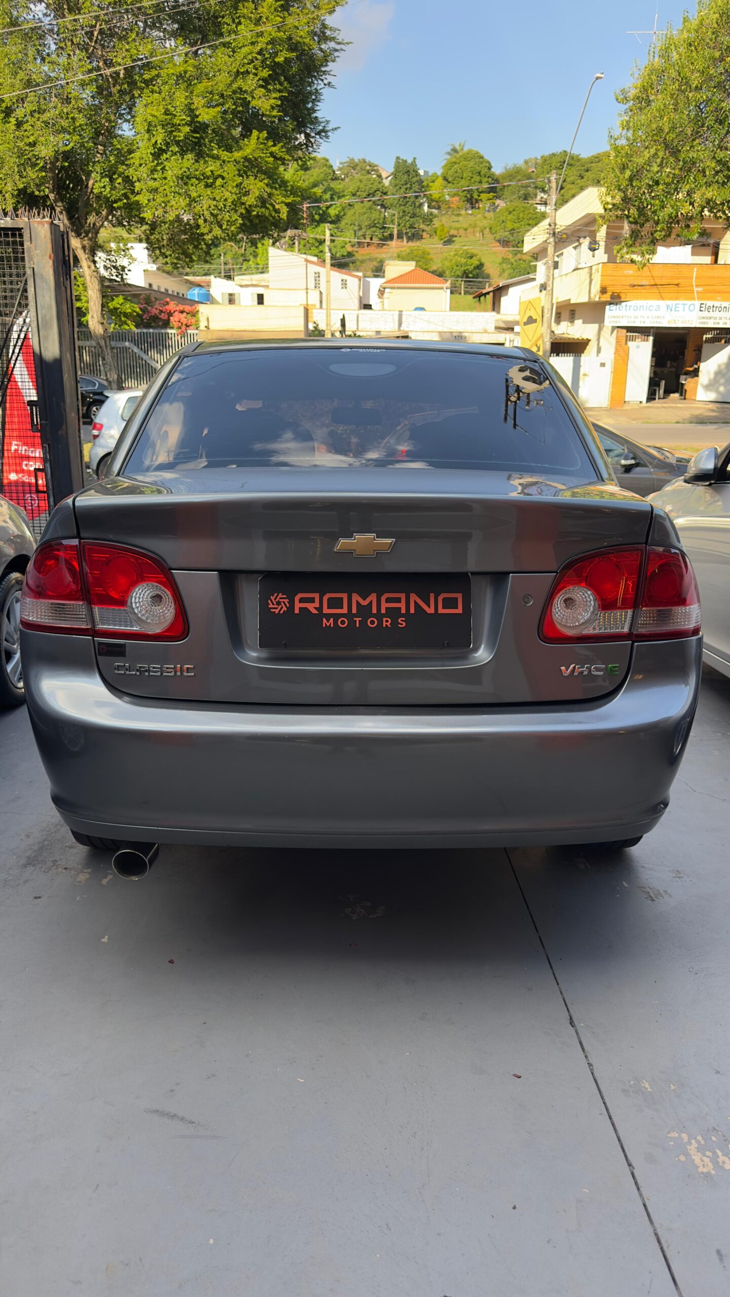 WhatsApp Image 2026-03-17 at 16.46.25 (3)