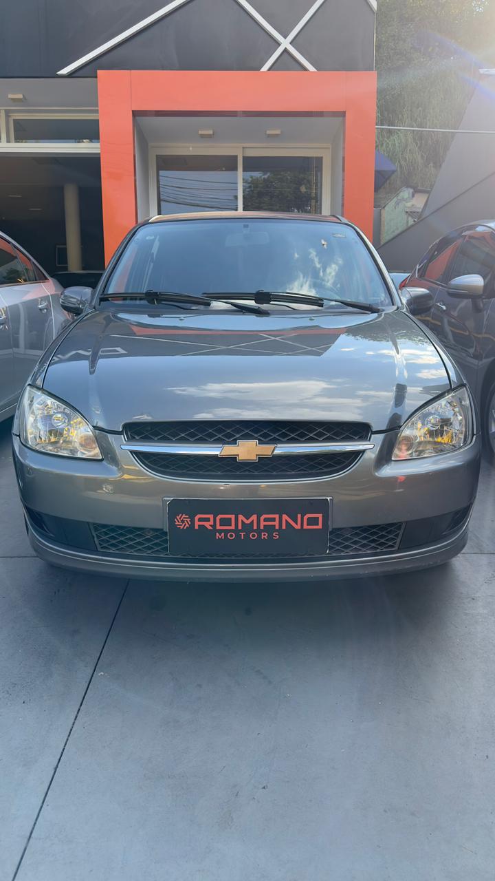 WhatsApp Image 2026-03-17 at 16.46.25