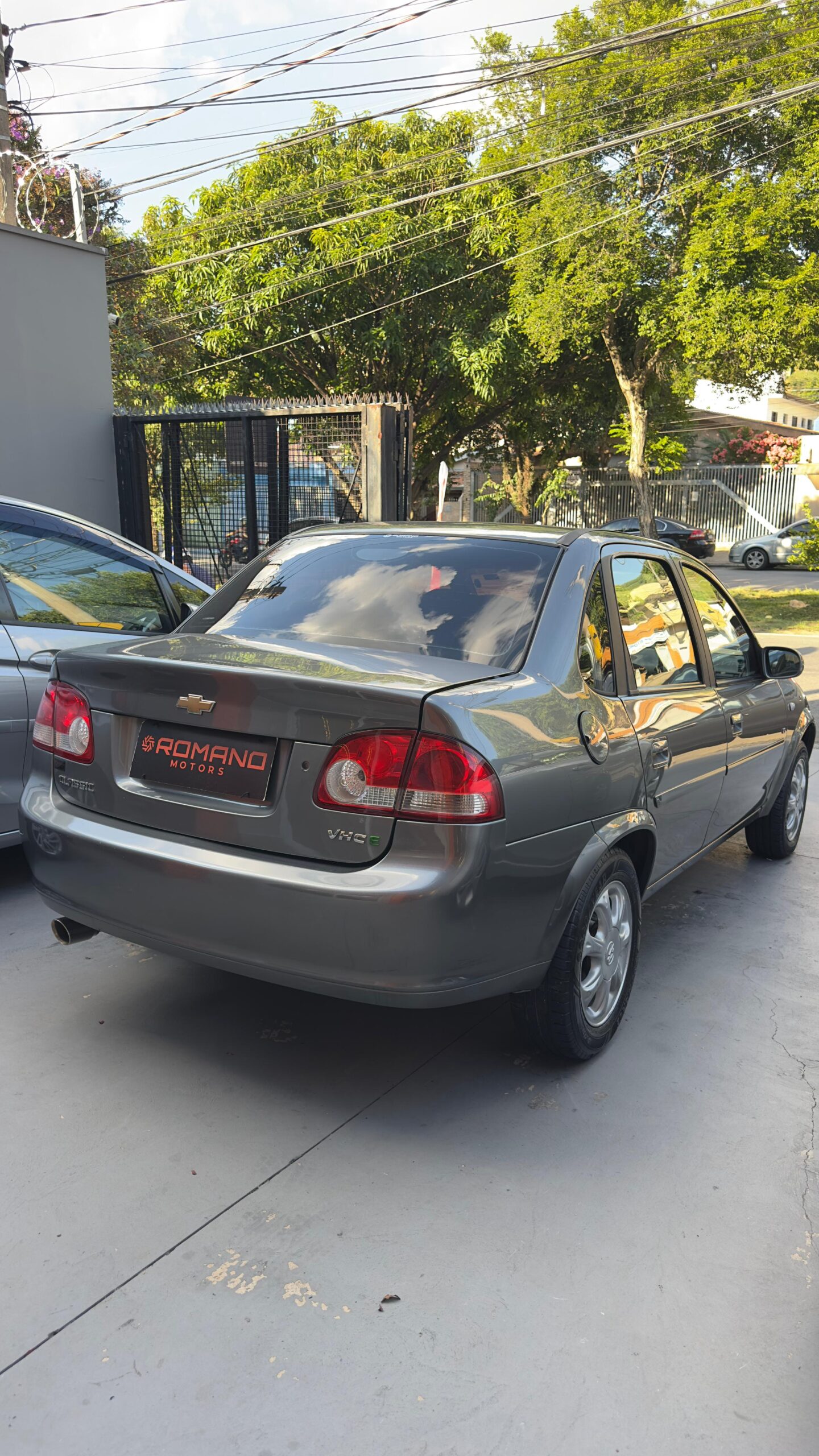 WhatsApp Image 2026-03-17 at 16.46.26 (1)