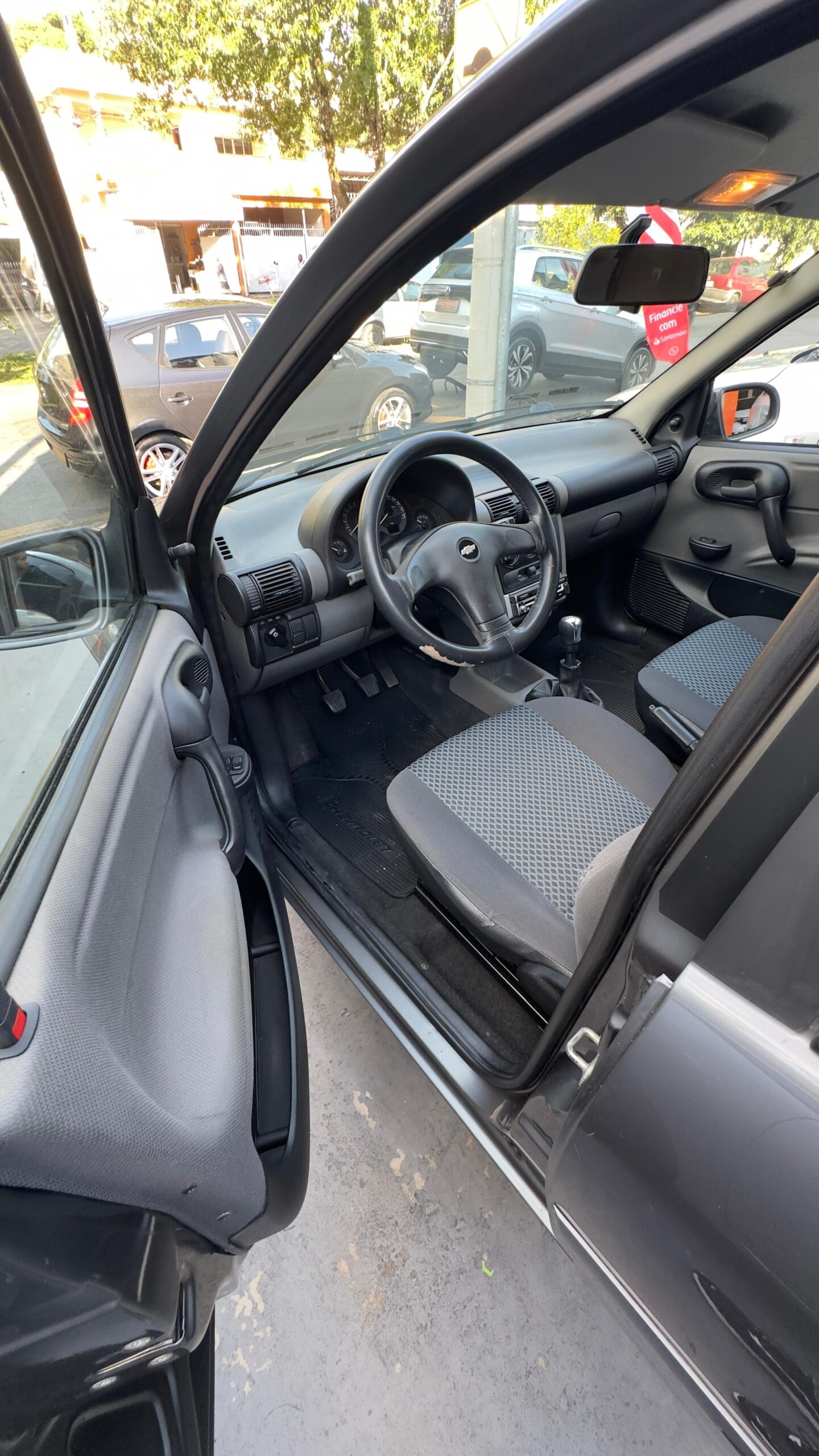 WhatsApp Image 2026-03-17 at 16.46.26 (2)