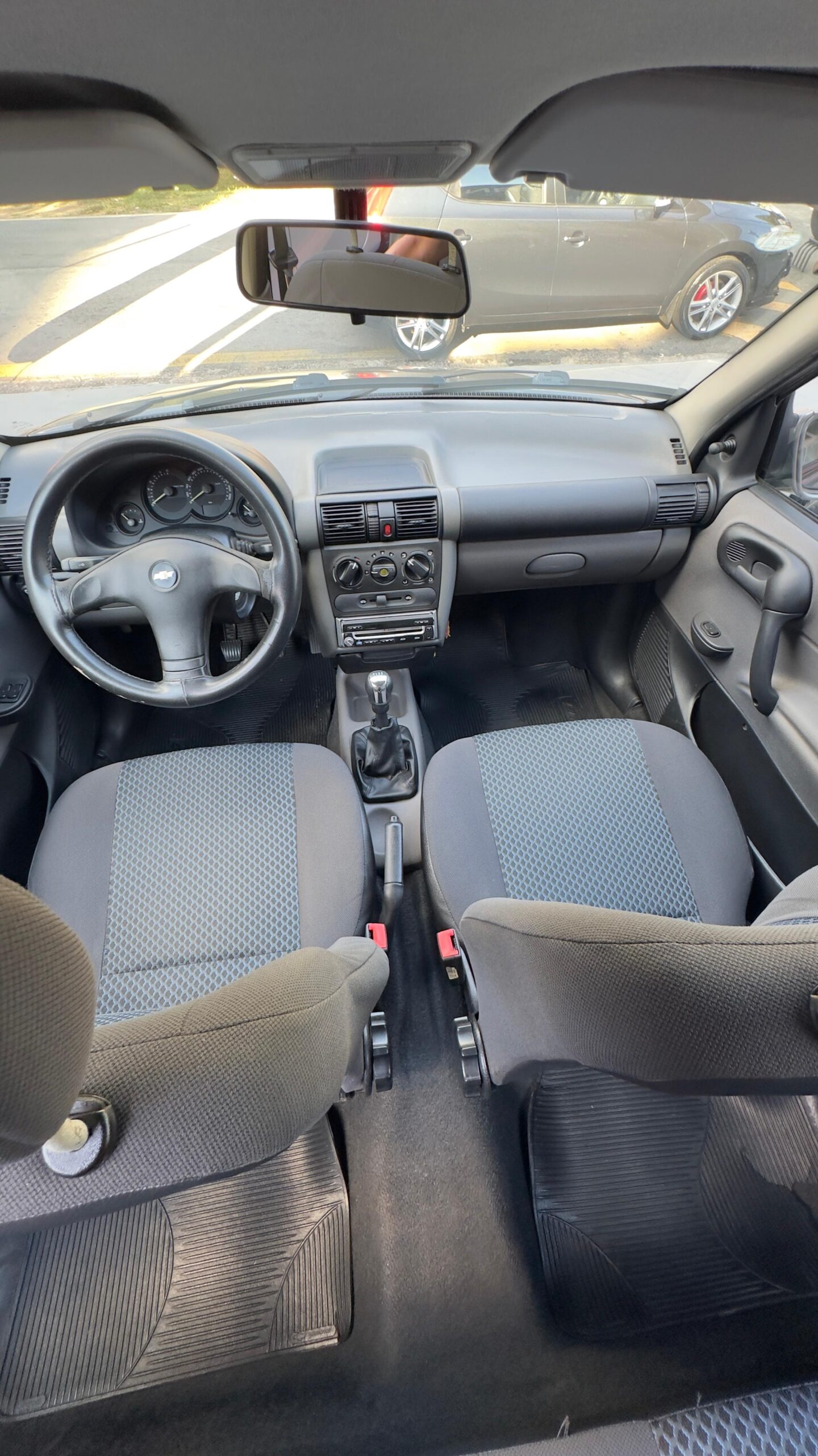 WhatsApp Image 2026-03-17 at 16.46.27 (1)