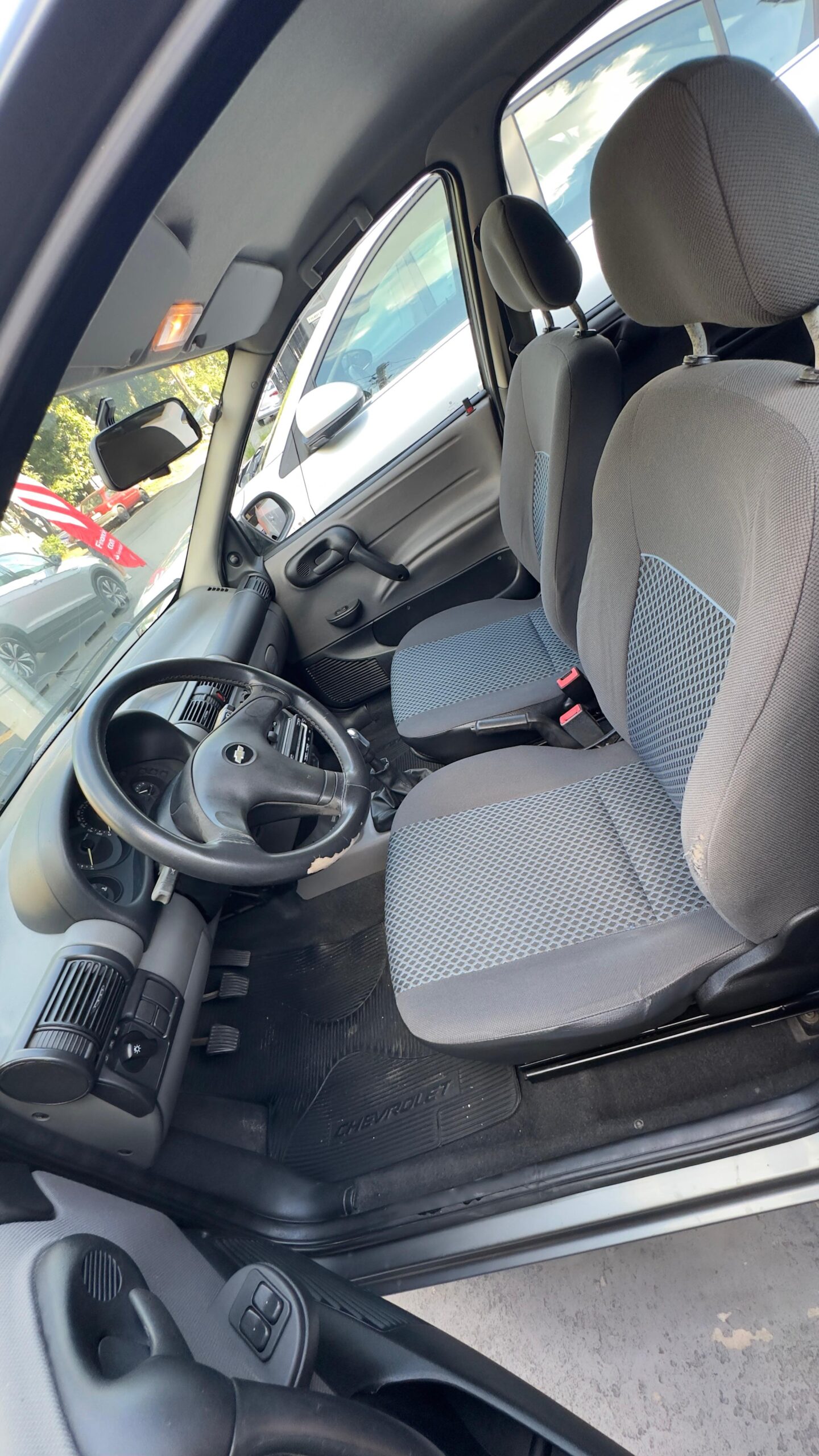 WhatsApp Image 2026-03-17 at 16.46.27