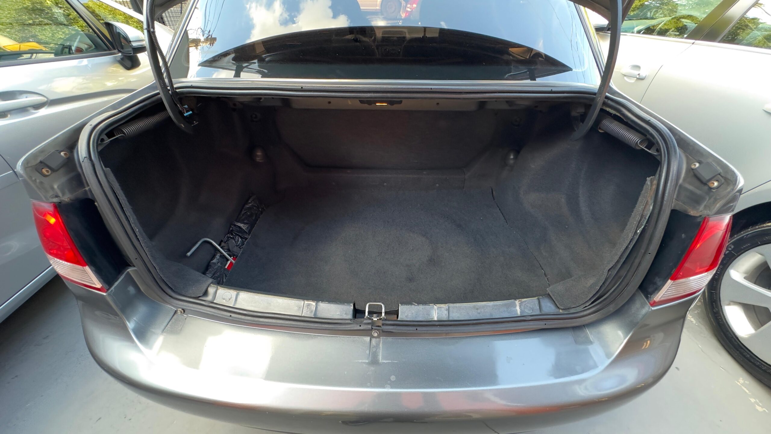 WhatsApp Image 2026-03-17 at 16.46.28 (1)