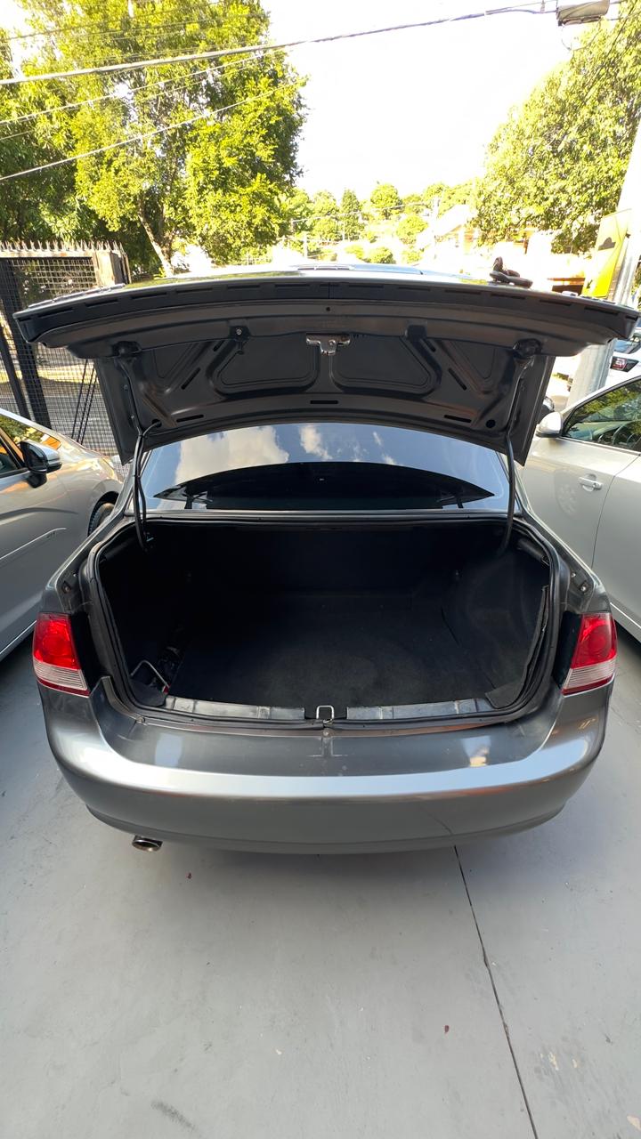 WhatsApp Image 2026-03-17 at 16.46.28 (2)