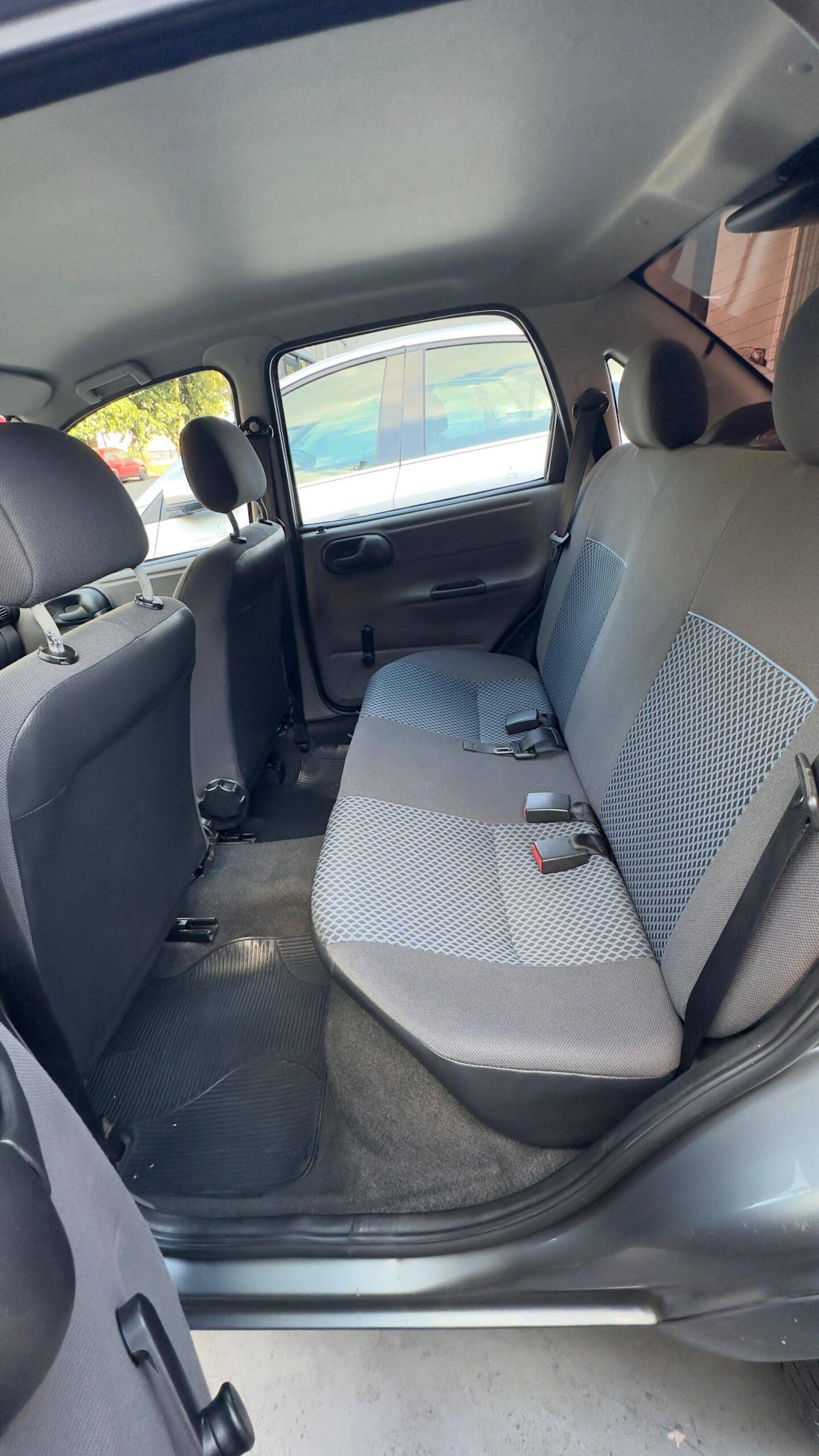 WhatsApp Image 2026-03-17 at 16.46.28