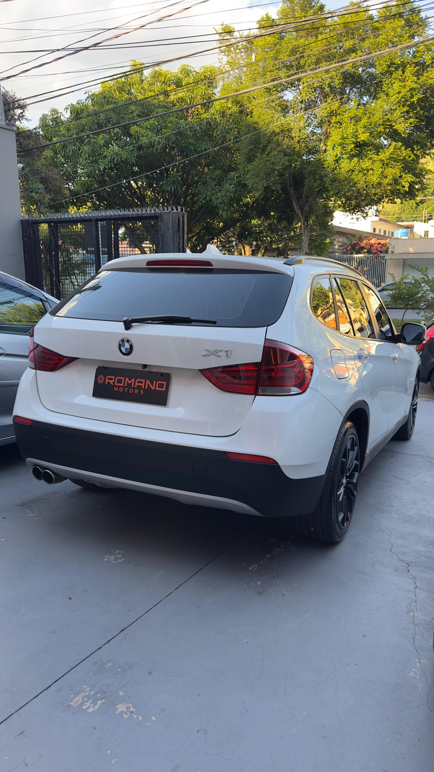 WhatsApp Image 2026-03-17 at 17.15.46