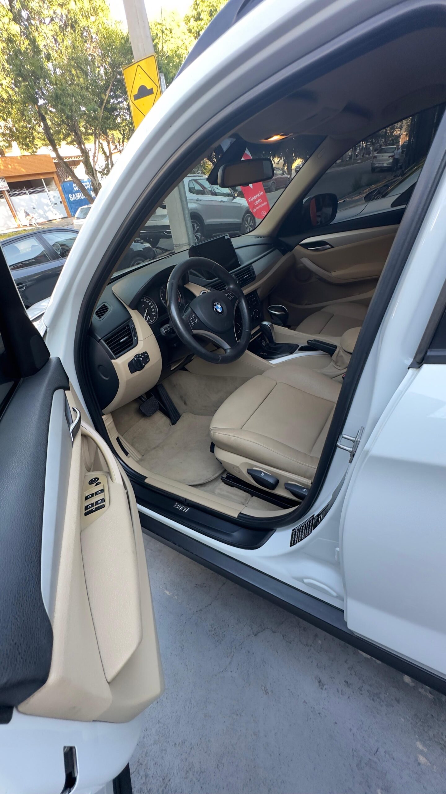 WhatsApp Image 2026-03-17 at 17.15.47 (1)