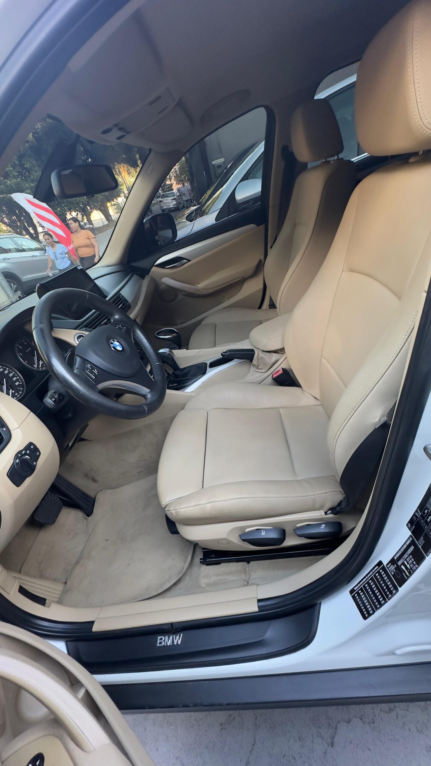 WhatsApp Image 2026-03-17 at 17.15.47 (2)