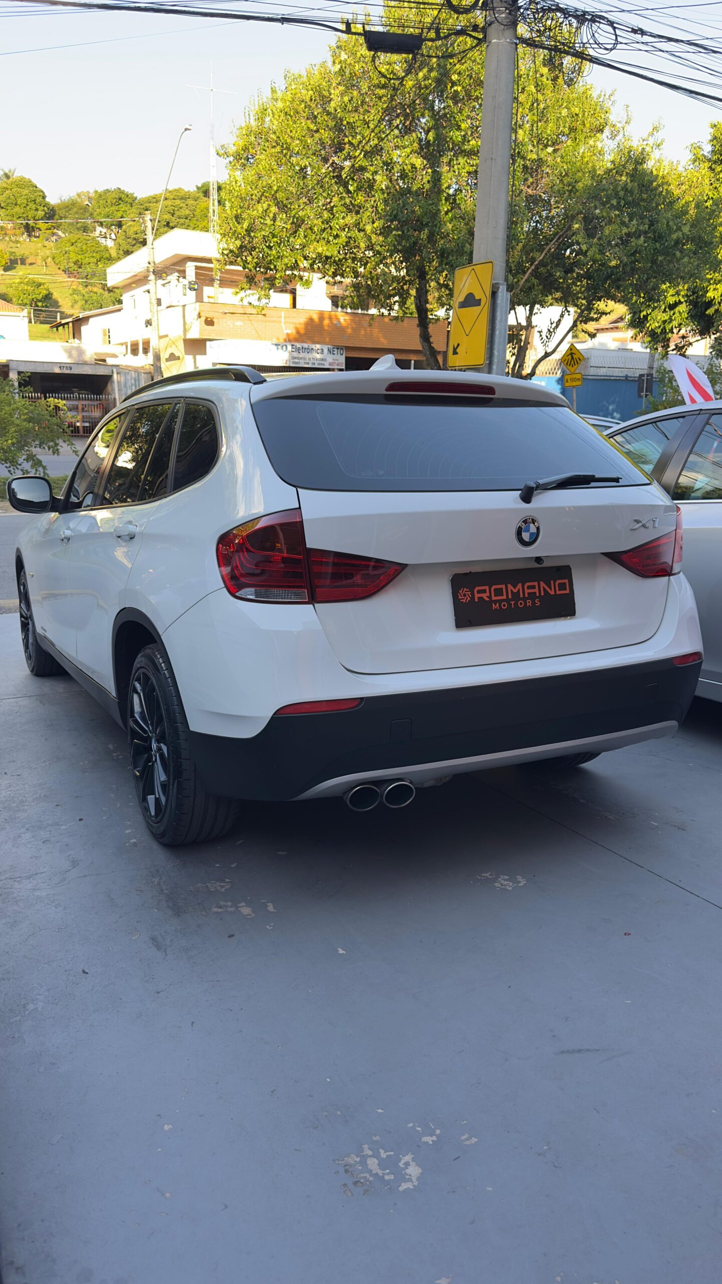 WhatsApp Image 2026-03-17 at 17.15.47