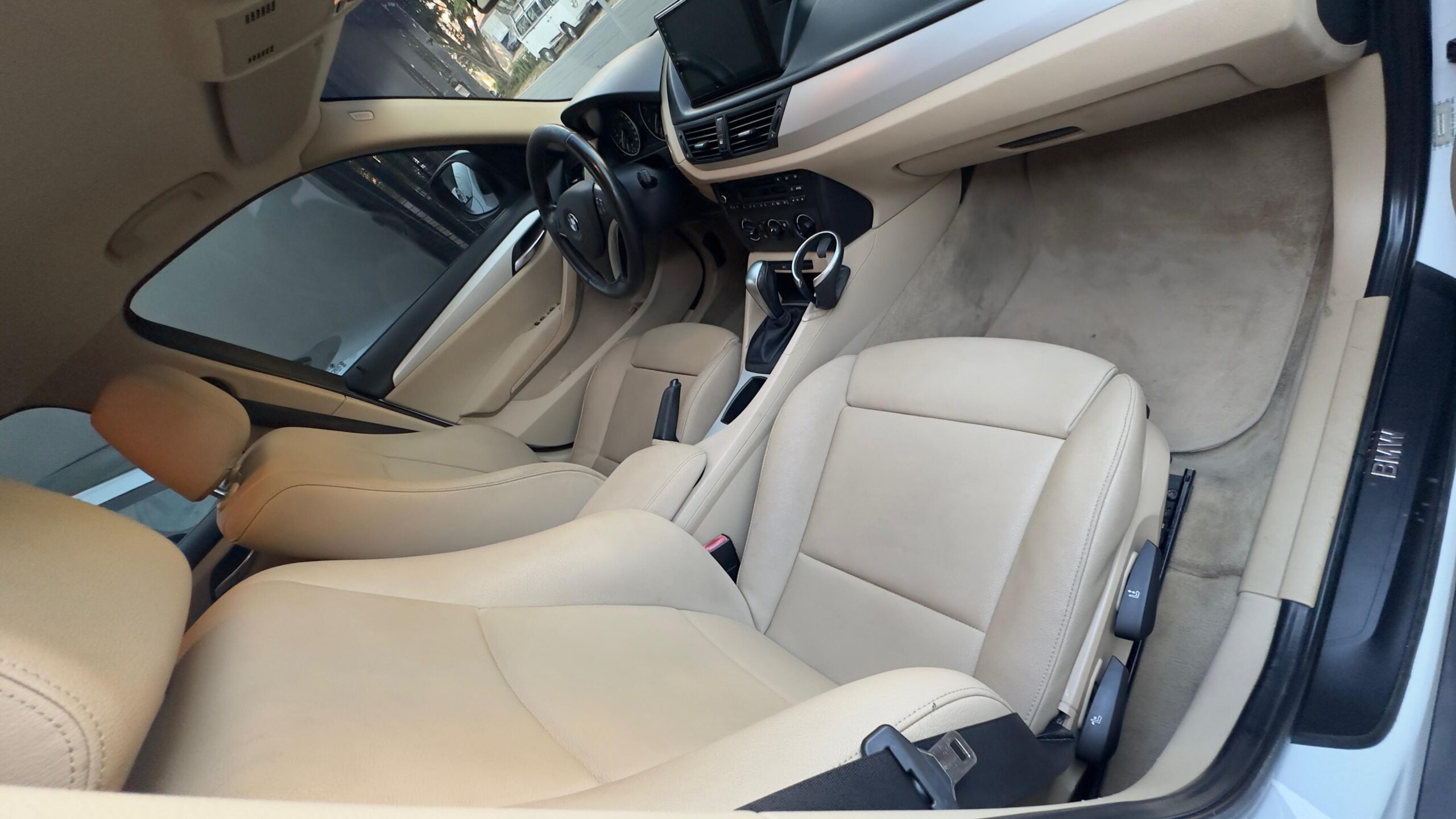 WhatsApp Image 2026-03-17 at 17.15.48 (1)