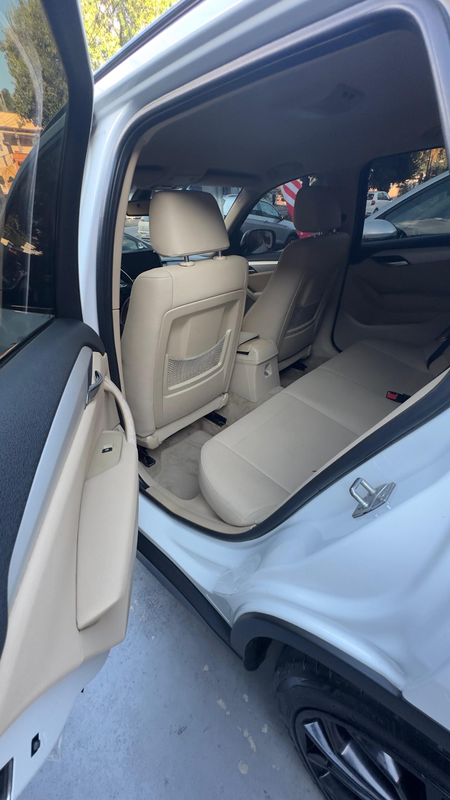 WhatsApp Image 2026-03-17 at 17.15.48 (2)