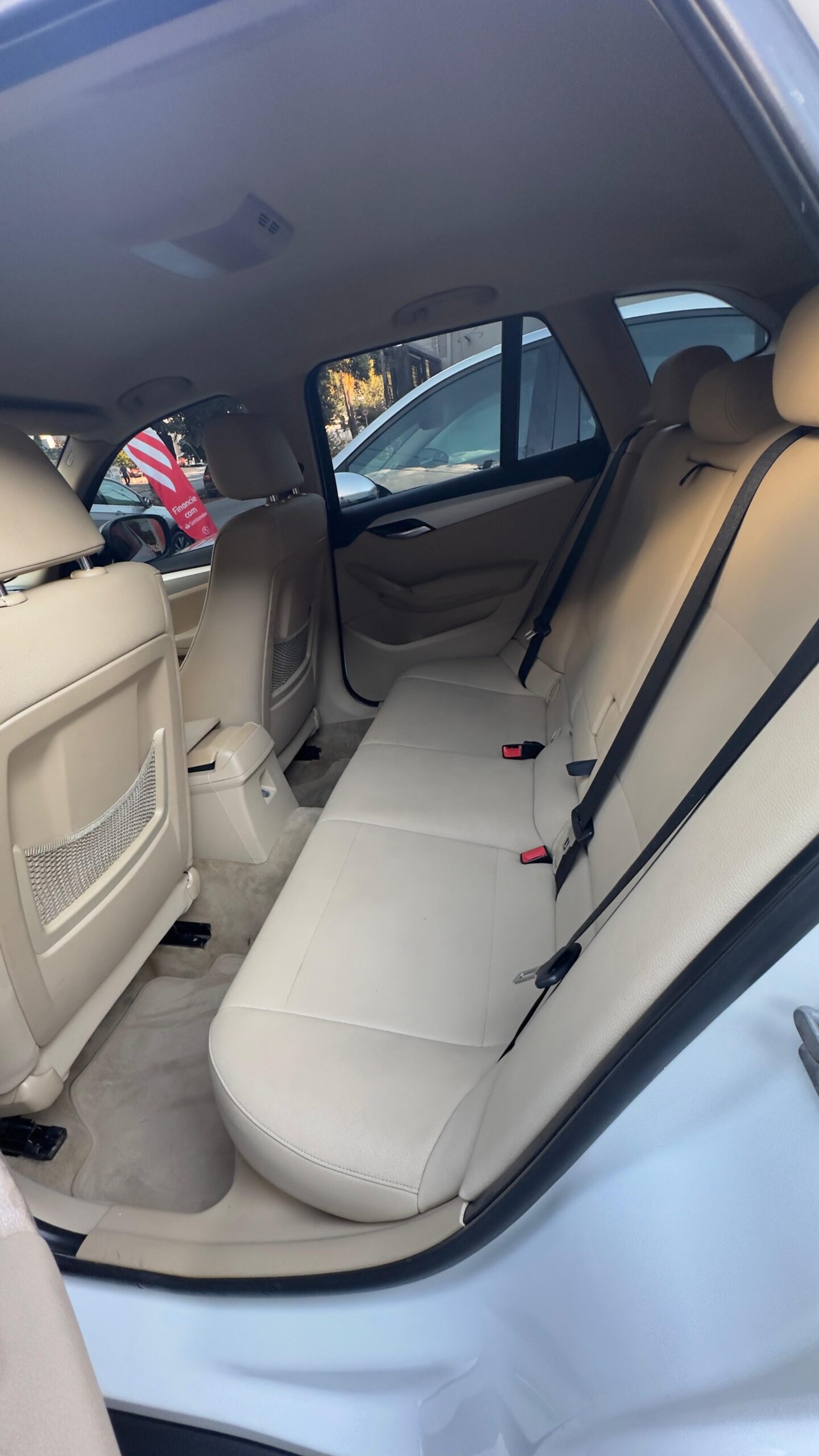 WhatsApp Image 2026-03-17 at 17.15.48 (3)