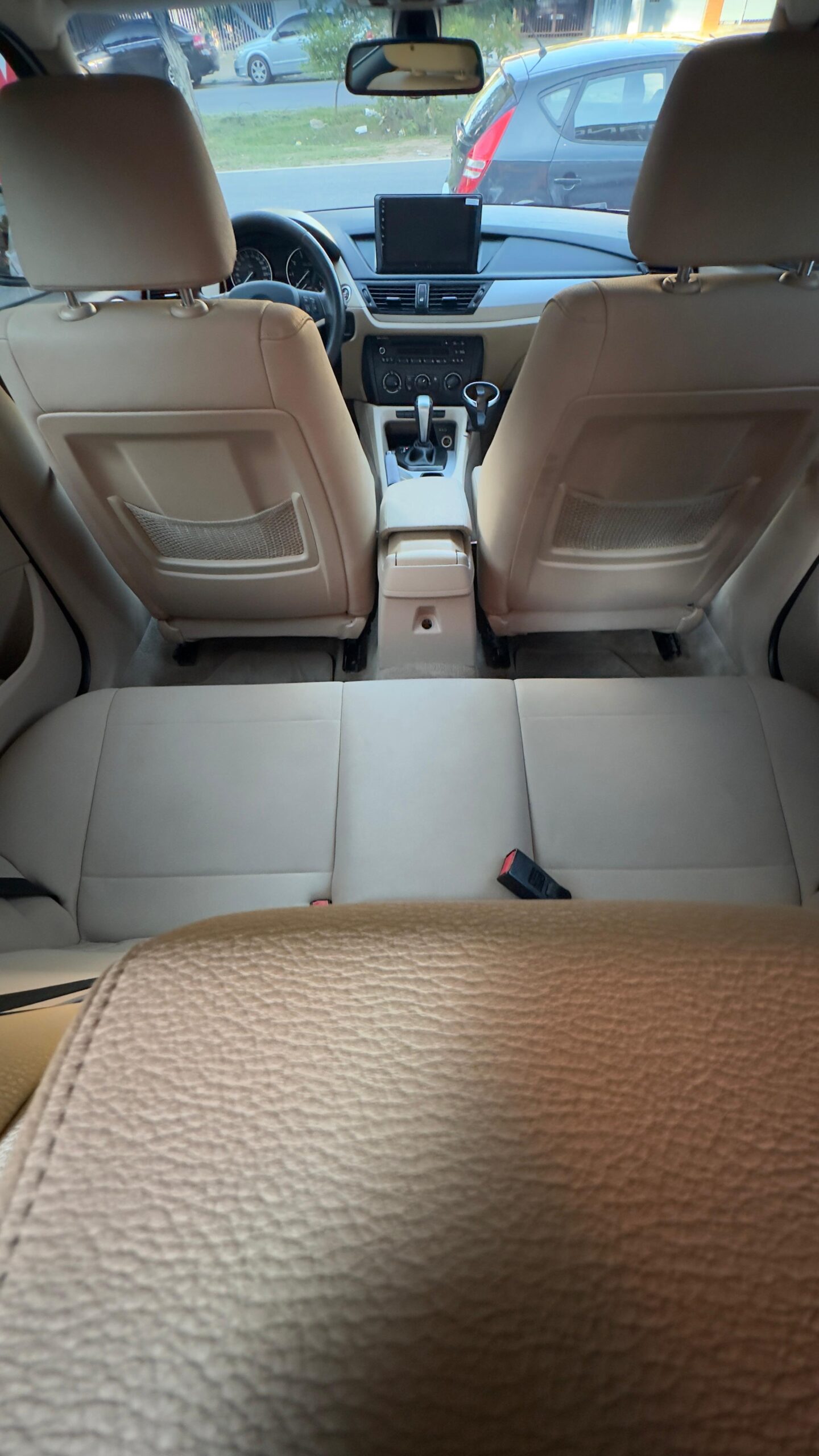 WhatsApp Image 2026-03-17 at 17.15.49 (1)