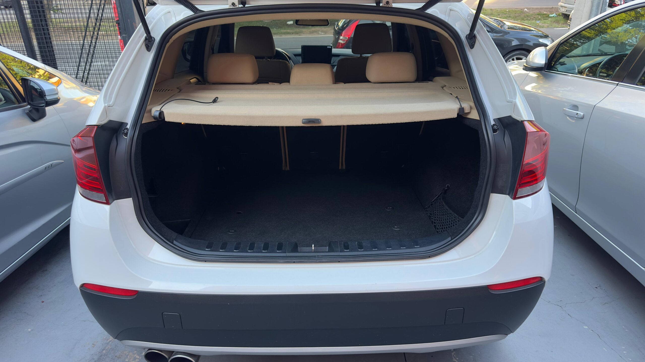 WhatsApp Image 2026-03-17 at 17.15.49 (2)