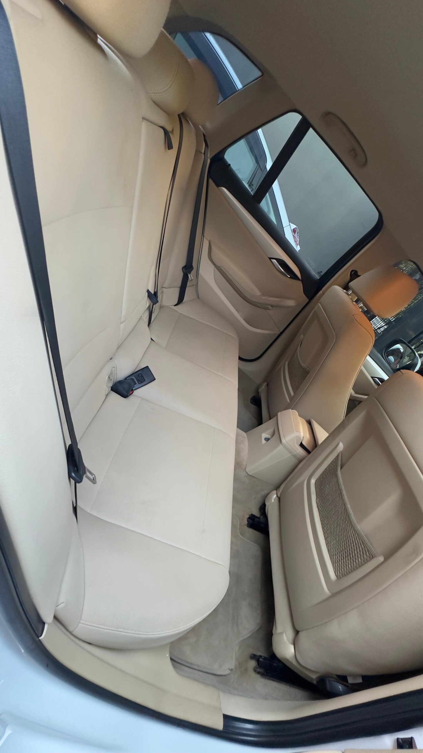 WhatsApp Image 2026-03-17 at 17.15.49