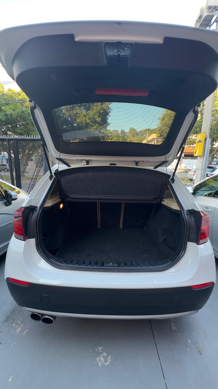 WhatsApp Image 2026-03-17 at 17.15.50