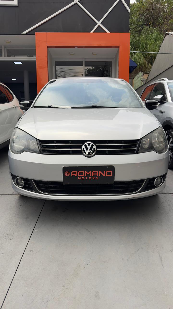 WhatsApp Image 2026-03-18 at 17.49.40 (1)