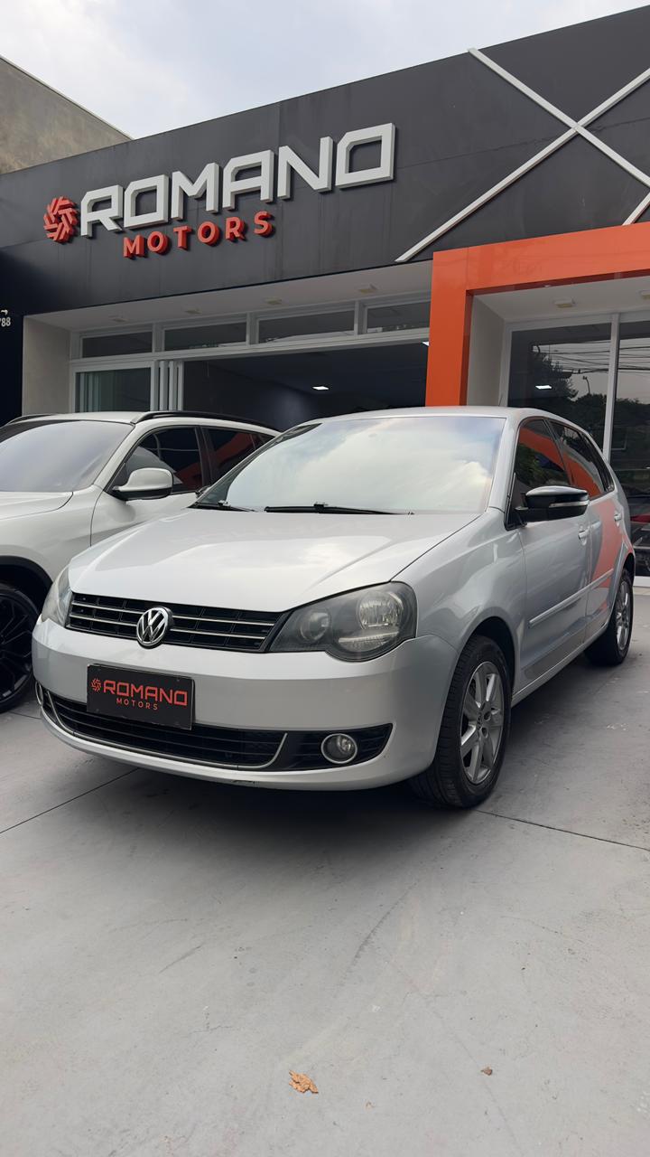 WhatsApp Image 2026-03-18 at 17.49.40