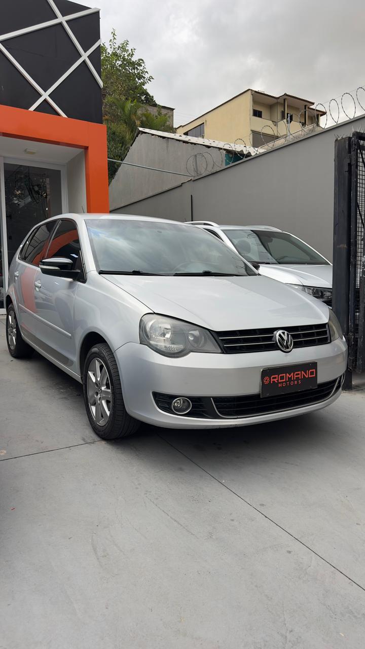 WhatsApp Image 2026-03-18 at 17.49.41