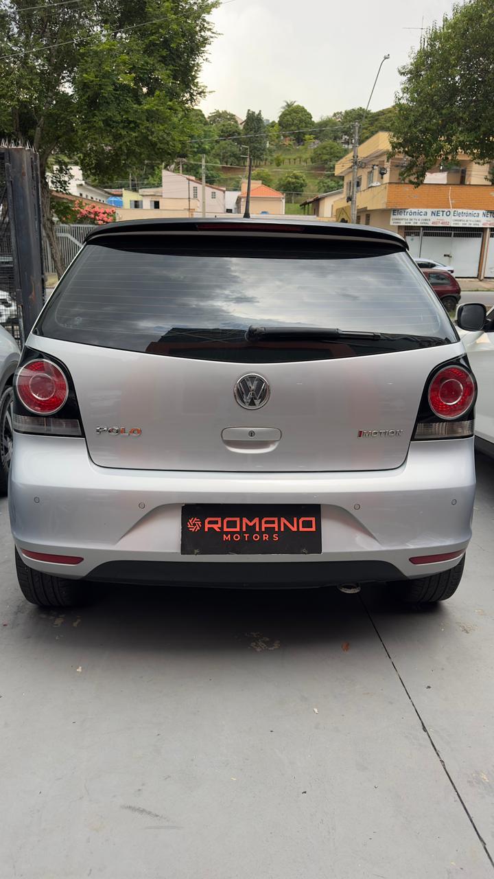 WhatsApp Image 2026-03-18 at 17.49.42