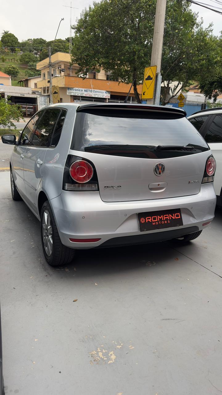 WhatsApp Image 2026-03-18 at 17.49.43 (1)