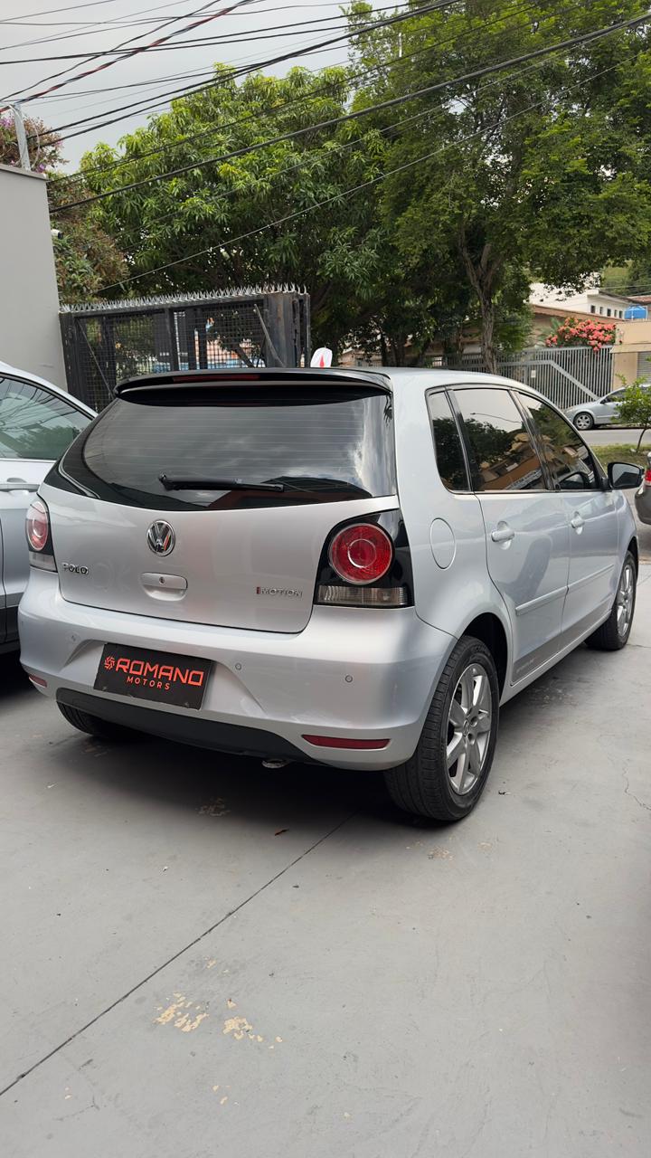 WhatsApp Image 2026-03-18 at 17.49.43