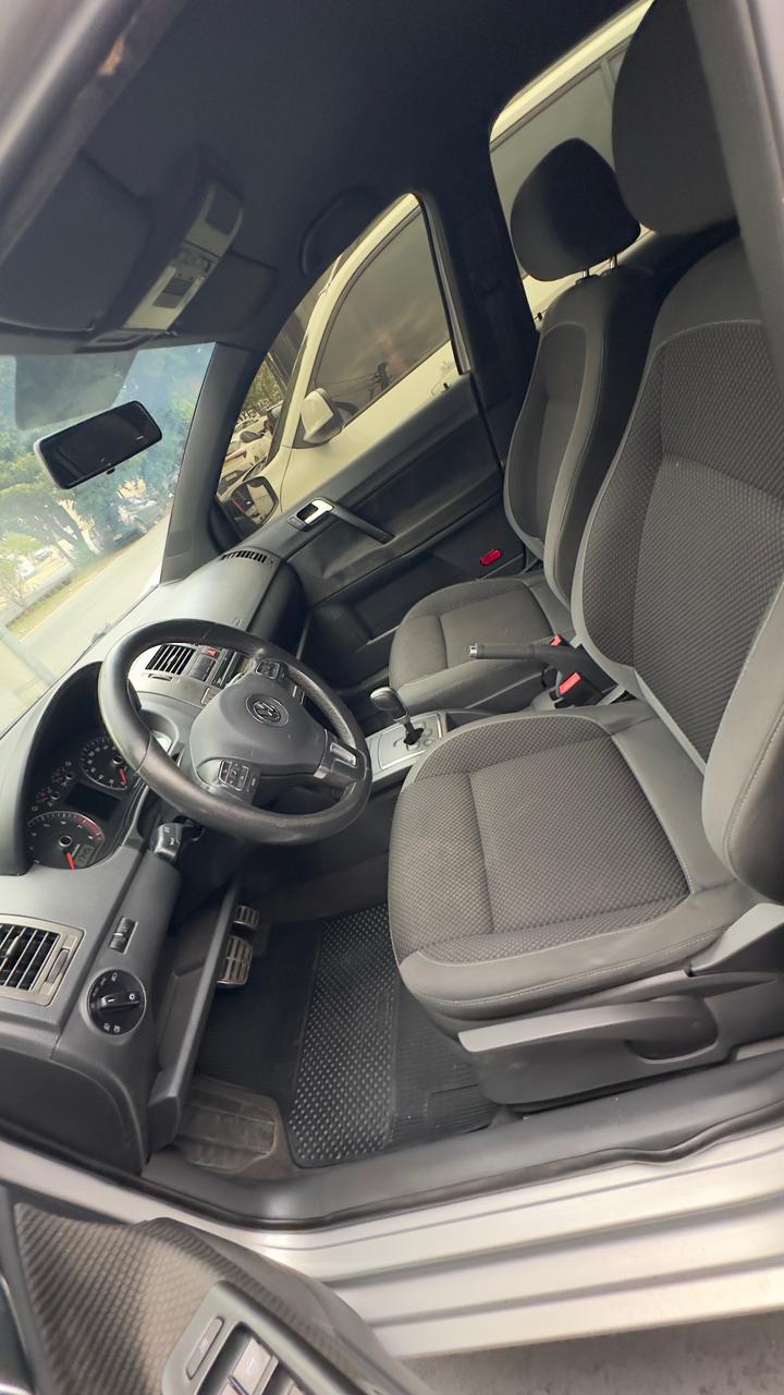 WhatsApp Image 2026-03-18 at 17.49.44 (1)