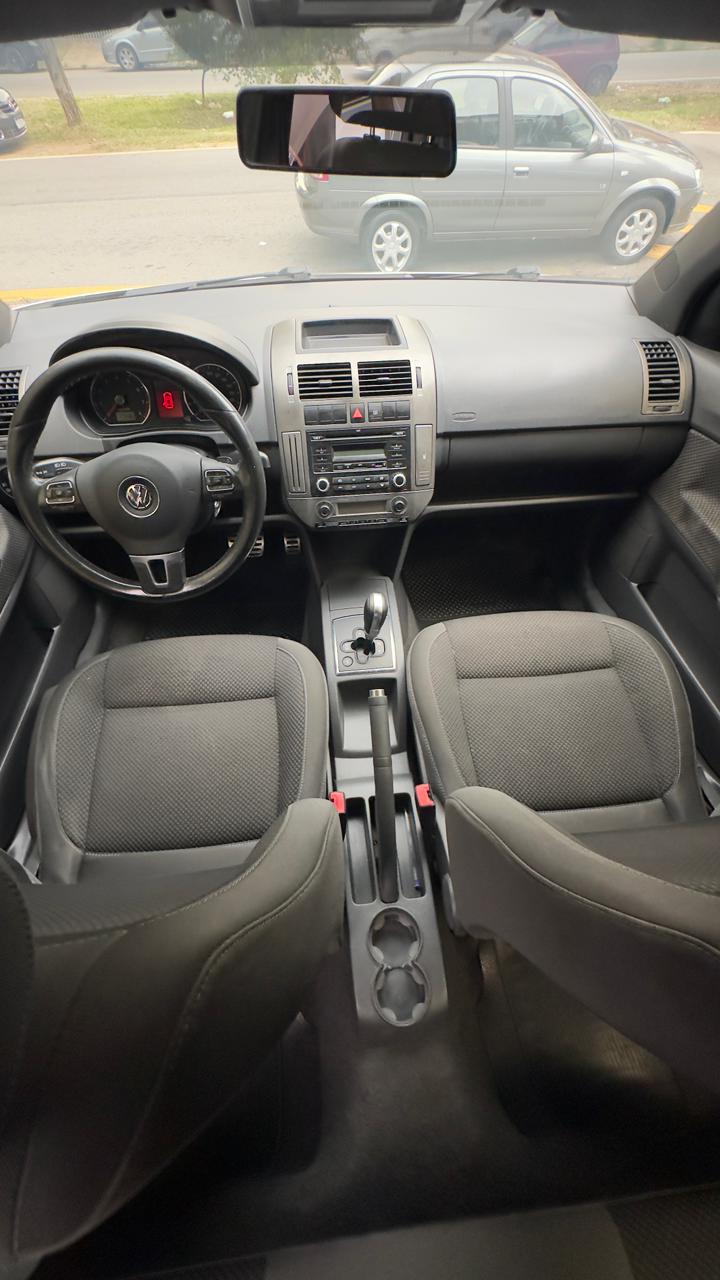 WhatsApp Image 2026-03-18 at 17.49.44 (2)