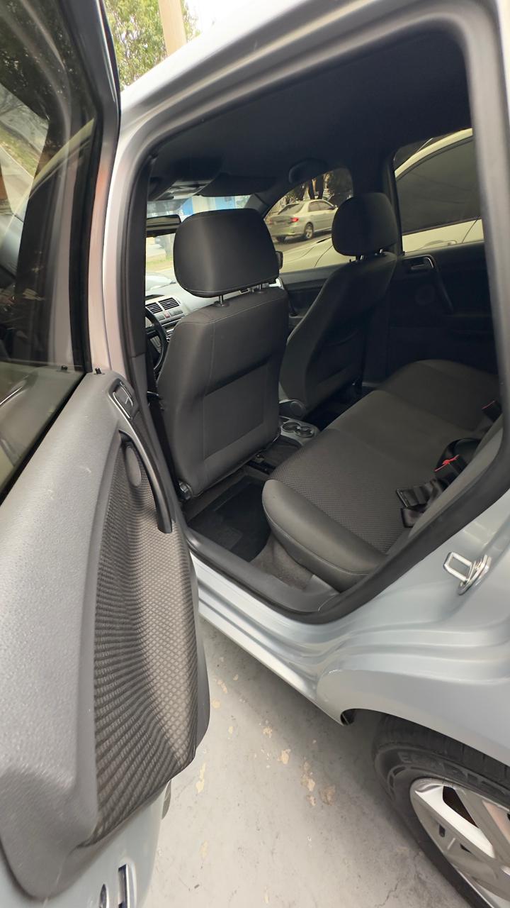 WhatsApp Image 2026-03-18 at 17.49.44 (3)