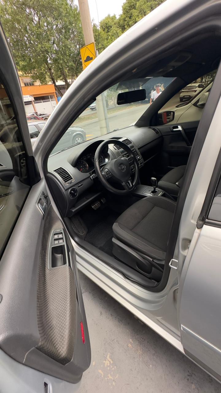 WhatsApp Image 2026-03-18 at 17.49.44