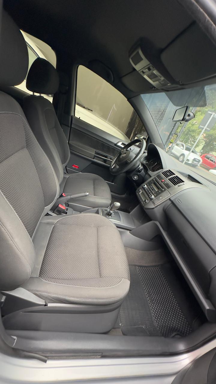 WhatsApp Image 2026-03-18 at 17.49.45 (1)