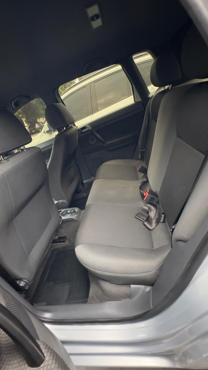 WhatsApp Image 2026-03-18 at 17.49.45