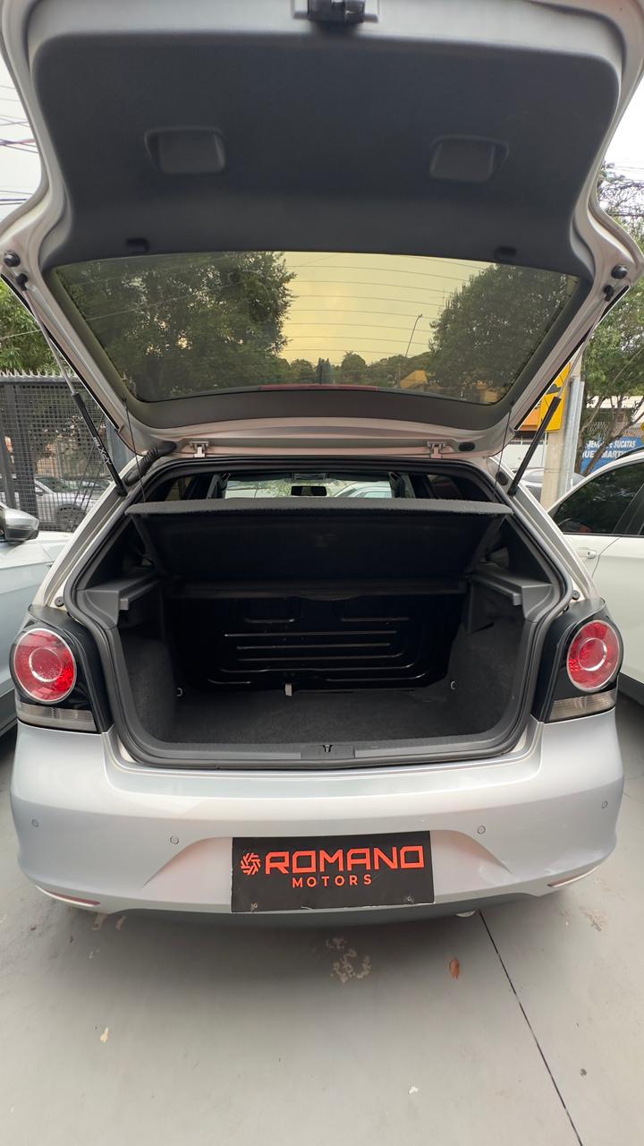 WhatsApp Image 2026-03-18 at 17.49.46 (2)