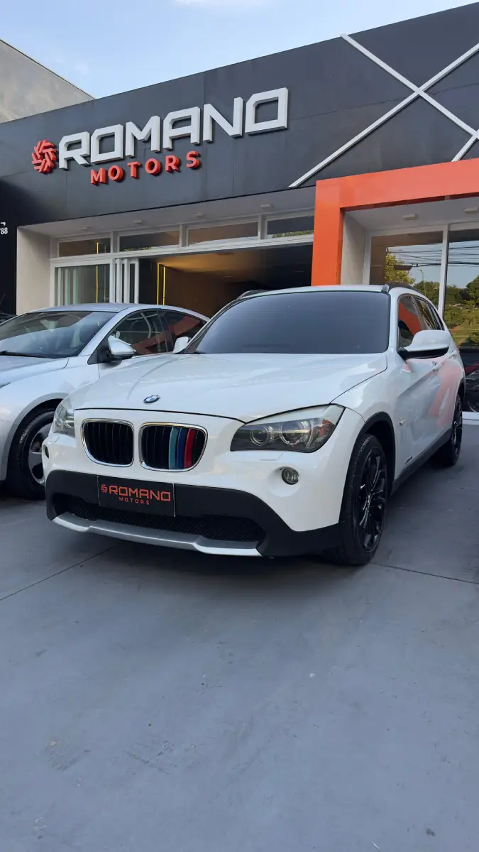 a6e53188-66a3-4958-86b0-ed7abdcab1f9