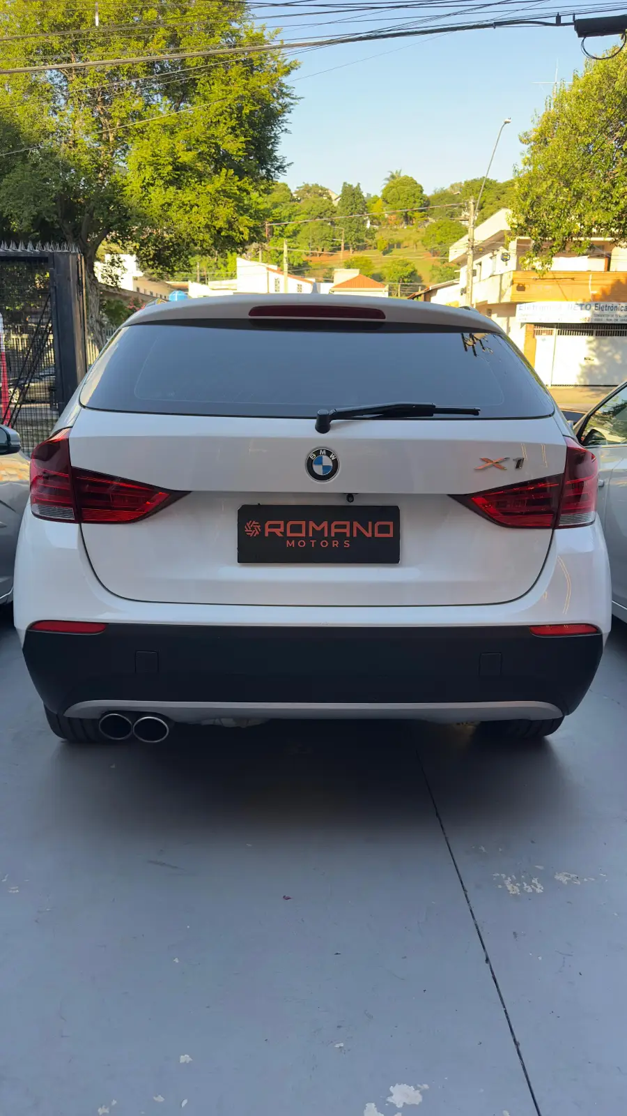 d5a57c39-af34-4631-9a38-c93770006458