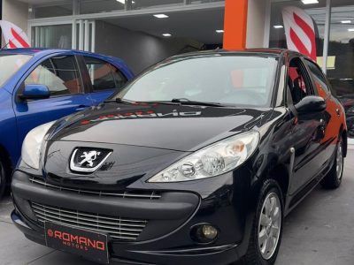 WhatsApp Image 2026-03-06 at 18.17.52 (1)