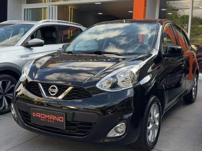 WhatsApp Image 2026-03-14 at 13.19.17