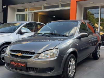 WhatsApp Image 2026-03-17 at 16.46.25 (1)